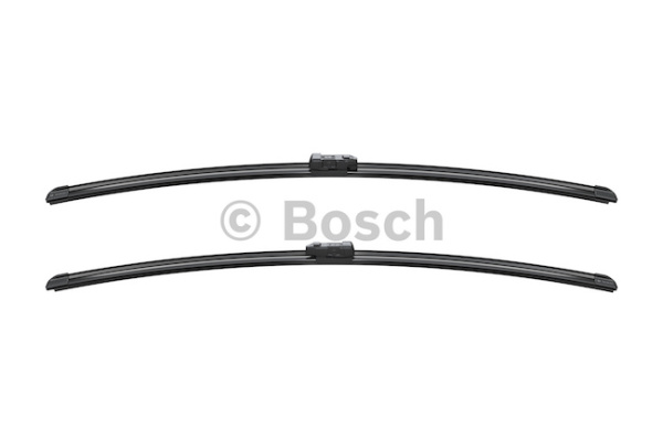 Комплект стеклоочистителей Bosch Aerotwin A640S